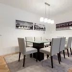 Delux Apartment At Raimundo Fernandez